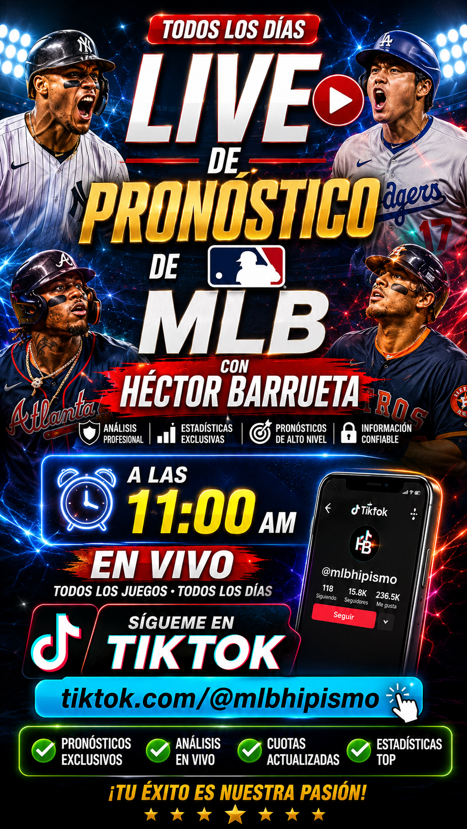 Publicidad 2