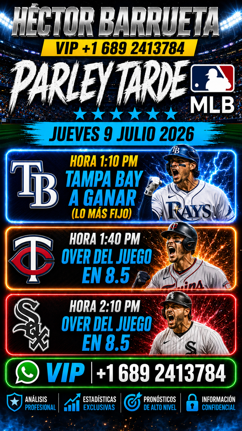Publicidad 5